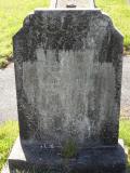 image of grave number 302582